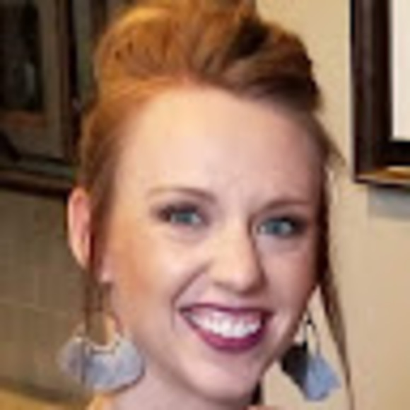 Meet your Posher, Shannon - Picture 1 of 1